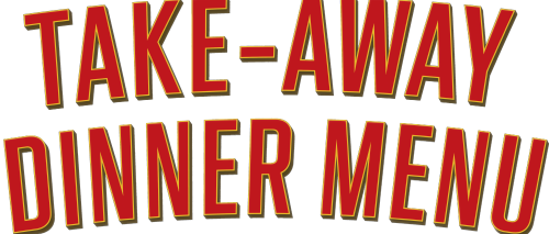 take-away-dinner-menu-header-md